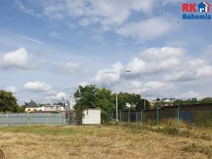 Prodej komerční nemovitosti, Mladá Boleslav, Nádražní, 400 m2