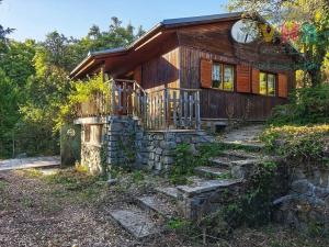 Prodej chaty, Prostějovičky, 70 m2