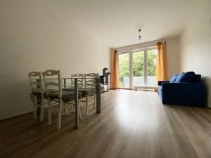 Prodej bytu 1+kk, Libčice nad Vltavou, Pod Hliníkem, 33 m2