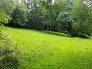 Prodej pozemku pro bydlení, Krchleby, 4000 m2