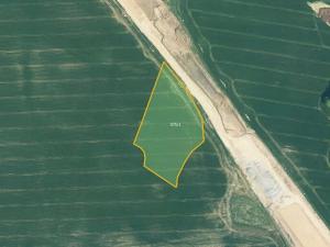 Prodej pole, Boudy, 11797 m2