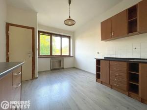 Pronájem bytu 1+1, Hronov, Husova, 64 m2