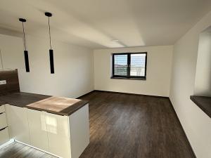 Pronájem bytu 1+kk, Uherské Hradiště - Jarošov, Drahy, 33 m2