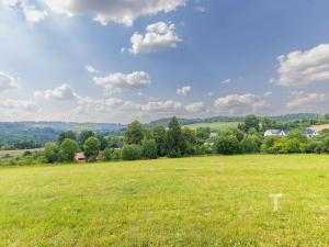 Prodej pozemku pro bydlení, Kunštát, 12345 m2