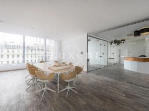 Pronájem kanceláře, Praha - Nové Město, Václavské náměstí, 475 m2