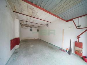 Prodej garáže, Praha - Střešovice, Buštěhradská, 16 m2