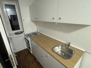 Pronájem bytu 3+kk, Bílina - Újezdské Předměstí, 5. května, 59 m2