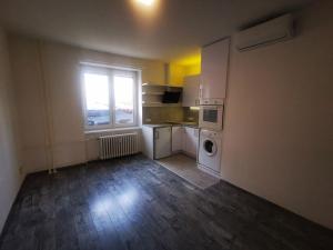 Pronájem bytu 1+kk, Znojmo, Smetanova, 24 m2