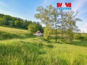 Prodej chalupy, Starý Šachov, 100 m2