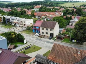 Prodej rodinného domu, Lipov, 140 m2