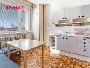 Prodej bytu 3+1, Česká Lípa, Na Výsluní, 67 m2