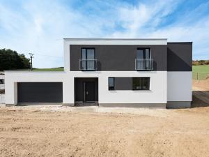 Prodej rodinného domu, Bílkovice, 164 m2