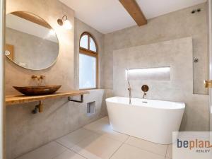 Prodej vícegeneračního domu, Děčín, Tichá, 293 m2