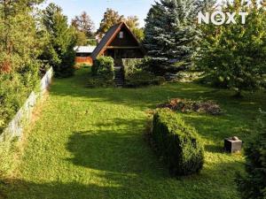 Prodej chaty, Chotoviny, Krátká, 47 m2