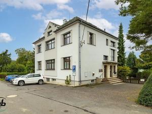 Prodej rodinného domu, Hnojník, 255 m2