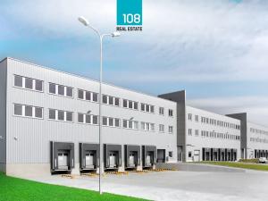 Prodej výrobních prostor, Hradec Králové, 10200 m2