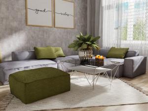 Prodej bytu 2+kk, Praha - Libeň, Novákových, 47 m2