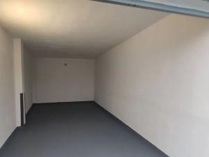 Prodej garáže, Praha, 18 m2