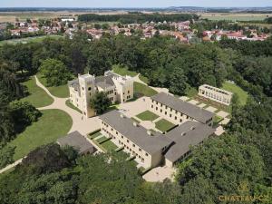 Prodej bytu 3+kk, Býchory, 108 m2