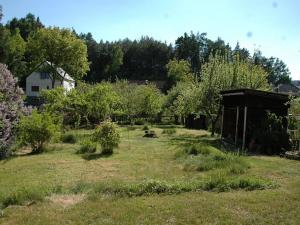 Prodej pozemku pro bydlení, Třemošná, Do Kytorek, 1030 m2