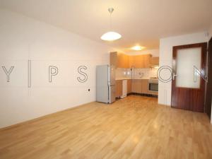 Pronájem bytu 2+kk, Praha - Čimice, Vidimská, 47 m2