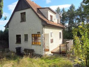 Prodej rodinného domu, Soutice, 120 m2