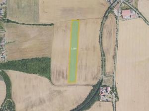 Prodej pole, Stehelčeves, 12588 m2