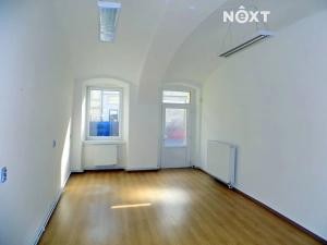 Pronájem obchodního prostoru, Česká Lípa, Moskevská, 97 m2