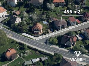 Prodej podílu pole, Říčany, 228 m2