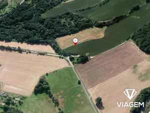 Prodej podílu pole, Karviná, 1986 m2