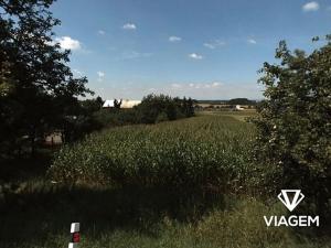 Prodej podílu pozemku pro bydlení, Horní Moštěnice, 411 m2