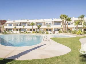 Prodej rodinného domu, Torrevieja, Španělsko, 100 m2
