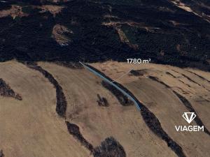 Prodej podílu pole, Trutnov, 18 m2