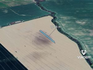 Prodej podílu pole, Babice, 1498 m2