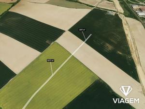 Prodej pole, Staré Město, 6484 m2