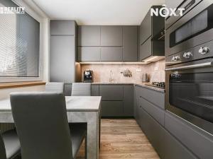 Prodej bytu 3+1, Bučovice, Na Padělcích, 73 m2