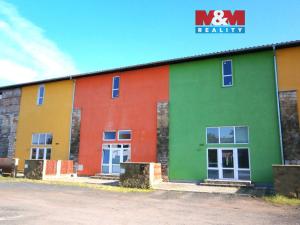 Prodej rodinného domu, Lenešice, Dlouhá, 218 m2