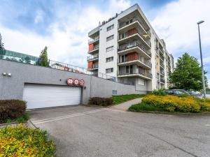 Prodej bytu 4+kk, Praha - Zličín, Milotická, 125 m2