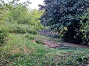 Dražba pozemku, Dubá, 15626 m2