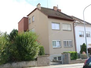 Prodej bytu 6+kk a větší, Brno, 200 m2