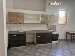 Pronájem bytu 3+kk, Kamenice nad Lipou, Dobšova, 78 m2