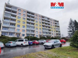 Pronájem obchodního prostoru, Liberec - Liberec VI-Rochlice, Na Žižkově, 55 m2