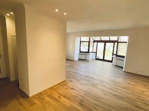 Pronájem bytu 4+kk, Brno, Libušino údolí, 160 m2