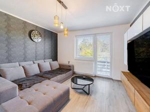 Prodej rodinného domu, Soběslav, Husova, 215 m2