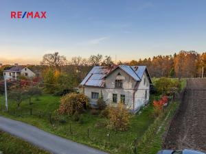 Prodej rodinného domu, Orlová, K Zimovudce, 122 m2