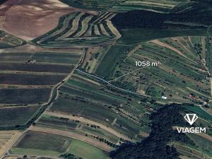 Prodej podílu pole, Mutěnice, 352 m2