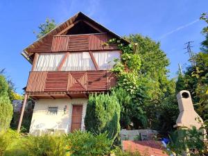 Prodej chaty, Těšovice, 35 m2