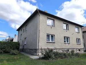 Prodej rodinného domu, Ostrava, U Rybníčku, 500 m2