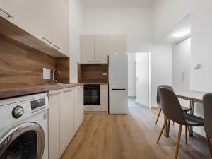 Pronájem pokoje, Brno, Sokolská, 12 m2