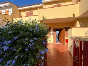 Prodej rodinného domu, Scalea, Itálie, 120 m2